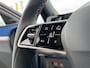 Renault Scenic E-Tech EV87 long range esprit Alpine | Pack advanced driving assist & Augmented vision | Pack light & Sound | Trekhaak Afneembaar 13-polig |