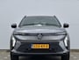 Renault Scenic E-Tech EV87 long range esprit Alpine | Pack advanced driving assist & Augmented vision | Pack light & Sound | Trekhaak Afneembaar 13-polig |