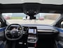Renault Scenic E-Tech EV87 long range esprit Alpine | Pack advanced driving assist & Augmented vision | Pack light & Sound | Trekhaak Afneembaar 13-polig |
