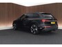 Audi Q7 55 TFSI e 381pk quattro Pro Line S Trekhaak 360Camera B&O Head-Up Keyless Virtual Cockpit Luchtvering Panoramadak 2x S-Line