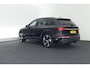 Audi Q7 55 TFSI e 381pk quattro Pro Line S Trekhaak 360Camera B&O Head-Up Keyless Virtual Cockpit Luchtvering Panoramadak 2x S-Line