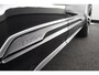 Audi Q7 55 TFSI e 381pk quattro Pro Line S Trekhaak 360Camera B&O Head-Up Keyless Virtual Cockpit Luchtvering Panoramadak 2x S-Line