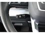 Audi Q7 55 TFSI e 381pk quattro Pro Line S Trekhaak 360Camera B&O Head-Up Keyless Virtual Cockpit Luchtvering Panoramadak 2x S-Line