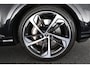 Audi Q7 55 TFSI e 381pk quattro Pro Line S Trekhaak 360Camera B&O Head-Up Keyless Virtual Cockpit Luchtvering Panoramadak 2x S-Line