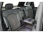 Audi Q7 55 TFSI e 381pk quattro Pro Line S Trekhaak 360Camera B&O Head-Up Keyless Virtual Cockpit Luchtvering Panoramadak 2x S-Line
