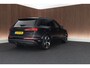 Audi Q7 55 TFSI e 381pk quattro Pro Line S Trekhaak 360Camera B&O Head-Up Keyless Virtual Cockpit Luchtvering Panoramadak 2x S-Line