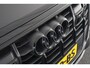 Audi Q7 55 TFSI e 381pk quattro Pro Line S Trekhaak 360Camera B&O Head-Up Keyless Virtual Cockpit Luchtvering Panoramadak 2x S-Line