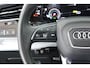 Audi Q7 55 TFSI e 381pk quattro Pro Line S Trekhaak 360Camera B&O Head-Up Keyless Virtual Cockpit Luchtvering Panoramadak 2x S-Line