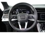 Audi Q7 55 TFSI e 381pk quattro Pro Line S Trekhaak 360Camera B&O Head-Up Keyless Virtual Cockpit Luchtvering Panoramadak 2x S-Line