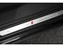 Audi Q7 55 TFSI e 381pk quattro Pro Line S Trekhaak 360Camera B&O Head-Up Keyless Virtual Cockpit Luchtvering Panoramadak 2x S-Line