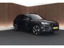 Audi Q7 55 TFSI e 381pk quattro Pro Line S Trekhaak 360Camera B&O Head-Up Keyless Virtual Cockpit Luchtvering Panoramadak 2x S-Line
