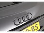 Audi Q7 55 TFSI e 381pk quattro Pro Line S Trekhaak 360Camera B&O Head-Up Keyless Virtual Cockpit Luchtvering Panoramadak 2x S-Line