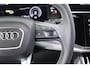 Audi Q7 55 TFSI e 381pk quattro Pro Line S Trekhaak 360Camera B&O Head-Up Keyless Virtual Cockpit Luchtvering Panoramadak 2x S-Line