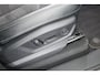 Audi Q7 55 TFSI e 381pk quattro Pro Line S Trekhaak 360Camera B&O Head-Up Keyless Virtual Cockpit Luchtvering Panoramadak 2x S-Line