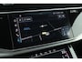 Audi Q7 55 TFSI e 381pk quattro Pro Line S Trekhaak 360Camera B&O Head-Up Keyless Virtual Cockpit Luchtvering Panoramadak 2x S-Line