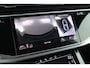 Audi Q7 55 TFSI e 381pk quattro Pro Line S Trekhaak 360Camera B&O Head-Up Keyless Virtual Cockpit Luchtvering Panoramadak 2x S-Line