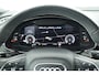 Audi Q7 55 TFSI e 381pk quattro Pro Line S Trekhaak 360Camera B&O Head-Up Keyless Virtual Cockpit Luchtvering Panoramadak 2x S-Line