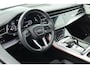 Audi Q7 55 TFSI e 381pk quattro Pro Line S Trekhaak 360Camera B&O Head-Up Keyless Virtual Cockpit Luchtvering Panoramadak 2x S-Line
