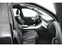 Audi Q7 55 TFSI e 381pk quattro Pro Line S Trekhaak 360Camera B&O Head-Up Keyless Virtual Cockpit Luchtvering Panoramadak 2x S-Line