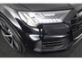 Audi Q7 55 TFSI e 381pk quattro Pro Line S Trekhaak 360Camera B&O Head-Up Keyless Virtual Cockpit Luchtvering Panoramadak 2x S-Line