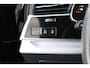 Audi Q7 55 TFSI e 381pk quattro Pro Line S Trekhaak 360Camera B&O Head-Up Keyless Virtual Cockpit Luchtvering Panoramadak 2x S-Line