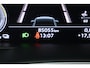 Audi Q7 55 TFSI e 381pk quattro Pro Line S Trekhaak 360Camera B&O Head-Up Keyless Virtual Cockpit Luchtvering Panoramadak 2x S-Line