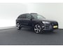 Audi Q7 55 TFSI e 381pk quattro Pro Line S Trekhaak 360Camera B&O Head-Up Keyless Virtual Cockpit Luchtvering Panoramadak 2x S-Line