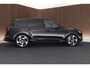 Audi Q7 55 TFSI e 381pk quattro Pro Line S Trekhaak 360Camera B&O Head-Up Keyless Virtual Cockpit Luchtvering Panoramadak 2x S-Line
