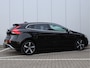 Volvo V40 1.5 T3 Polar+ R-design | Panoramadak | Leder | Trekhaak | H/K | NAP