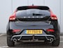 Volvo V40 1.5 T3 Polar+ R-design | Panoramadak | Leder | Trekhaak | H/K | NAP