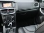 Volvo V40 1.5 T3 Polar+ R-design | Panoramadak | Leder | Trekhaak | H/K | NAP