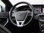 Volvo V40 1.5 T3 Polar+ R-design | Panoramadak | Leder | Trekhaak | H/K | NAP