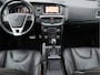 Volvo V40 1.5 T3 Polar+ R-design | Panoramadak | Leder | Trekhaak | H/K | NAP