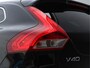 Volvo V40 1.5 T3 Polar+ R-design | Panoramadak | Leder | Trekhaak | H/K | NAP