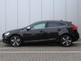 Volvo V40 1.5 T3 Polar+ R-design | Panoramadak | Leder | Trekhaak | H/K | NAP