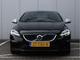 Volvo V40 1.5 T3 Polar+ R-design | Panoramadak | Leder | Trekhaak | H/K | NAP