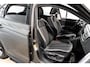 Volkswagen Polo 1.0 TSI R-line DSG PANO KEYLESS