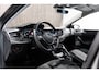 Volkswagen Polo 1.0 TSI R-line DSG PANO KEYLESS