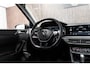 Volkswagen Polo 1.0 TSI R-line DSG PANO KEYLESS