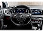 Volkswagen Polo 1.0 TSI R-line DSG PANO KEYLESS