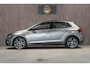 Volkswagen Polo 1.0 TSI R-line DSG PANO KEYLESS