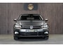 Volkswagen Polo 1.0 TSI R-line DSG PANO KEYLESS