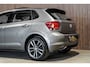 Volkswagen Polo 1.0 TSI R-line DSG PANO KEYLESS