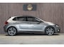 Volkswagen Polo 1.0 TSI R-line DSG PANO KEYLESS