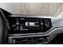 Volkswagen Polo 1.0 TSI R-line DSG PANO KEYLESS