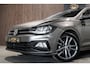 Volkswagen Polo 1.0 TSI R-line DSG PANO KEYLESS