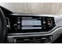 Volkswagen Polo 1.0 TSI R-line DSG PANO KEYLESS