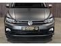 Volkswagen Polo 1.0 TSI R-line DSG PANO KEYLESS