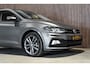 Volkswagen Polo 1.0 TSI R-line DSG PANO KEYLESS