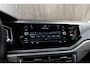Volkswagen Polo 1.0 TSI R-line DSG PANO KEYLESS